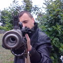  ,   , 51 ,   