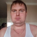 ���������� ����, ���� ������� ��������, 39 ���, ������������ ��� ������, ����� � ���������