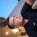 ���������� Aach, ���� ������� �������, 39 ���, ������������ ��� ����� � ���������, c�������� ���������, ���������