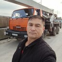  ,   Abdugaffor, 47 ,     , c 