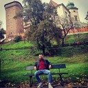 ���������� �����, ���� ������� �����, 31 ���, ������������ ��� ������, ����� � ���������, c�������� ���������, ���������