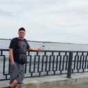 ���������� ������, ���� ������� ������, 39 ���, ������������ ��� ������, ����� � ���������