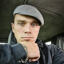 ���������� ������������, ���� ������� ���������, 34 ����, ������������ ��� c�������� ���������