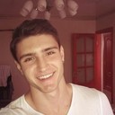  ,   , 33 ,   