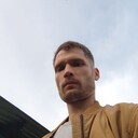 ���������� ���������� �����, ���� ������� �����, 38 ���, ������������ ��� ������, ����� � ���������, c�������� ���������, ���������