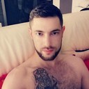 ���������� ������, ���� ������� ���������, 34 ����, ������������ 