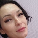 ���������� �����-���������, ���� ������� �����, 38 ���, ������������ ��� ������, ����� � ���������