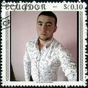  ,   , 30 ,   ,   , c , 