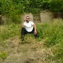  ,   GEV, 42 ,   