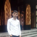 ���������� �������, ���� ������� �����, 34 ����, ������������ ��� ������, ����� � ���������