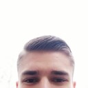 ���������� ����, ���� ������� �����, 32 ����, ������������ ��� ������, ����� � ���������, c�������� ���������, ���������