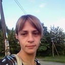  ,   , 32 ,   ,   , c 