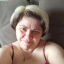 ���������� ����������, ���� ������� ���������, 55 ���, ������������ ��� ������, ����� � ���������, ���������