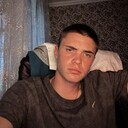  ,   , 21 ,     , c 