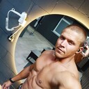  ,   German, 37 ,   ,   