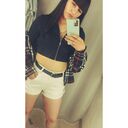 ���������� ����, ���� ������� �����, 31 ���, ������������ ��� ������, ����� � ���������, c�������� ���������, ���������