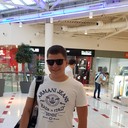  ,   , 36 ,   