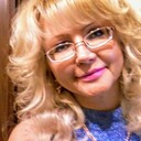 ���������� ��������, ���� ������� ������, 66 ���, ������������ ��� c�������� ���������