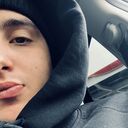 ���������� �������, ���� ������� Savva, 27 ���, ������������ ��� ������, ����� � ���������