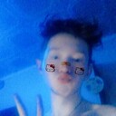  ,   , 19 ,   