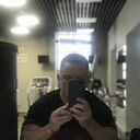  ,   , 44 ,   ,   , c 