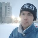 ���������� ������, ���� ������� ����, 35 ���, ������������ ��� ������, ����� � ���������, c�������� ���������, ���������