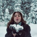 ���������� ������ ��������, ���� ������� �����, 21 ���, ������������ ��� ������, ����� � ���������, c�������� ���������, ���������