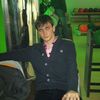  ,   , 32 ,     , c 
