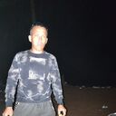  ,   Sergey, 32 ,   ,   , c , 
