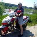 ,   , 54 ,   c , 