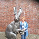 ���������� ���������, ���� ������� �������, 58 ���, ������������ 