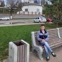 ���������� ������ ��������, ���� ������� ������, 36 ���, ������������ ��� ����� � ���������, c�������� ���������