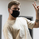 ���������� ������, ���� ����� �������, 24 ����, ������������ ��� ������, ����� � ���������, c�������� ���������, ���������