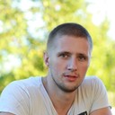 ���������� �����-���������, ���� ������� ������, 39 ���, ������������ ��� ������, ����� � ���������, c�������� ���������