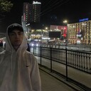  --,   , 19 ,   ,   