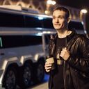 ���������� ������, ���� ������� �������, 38 ���, ������������ ��� ������, ����� � ���������, c�������� ���������, ���������