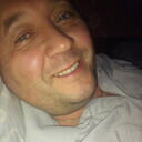 ���������� ����������, ���� ������� ������, 51 ���, ������������ ��� ������, ����� � ���������, c�������� ���������