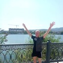  ,   , 39 ,   ,   , c , 