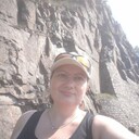 ���������� �������, ���� ������� Yana, 39 ���, ������������ ��� ������, ����� � ���������