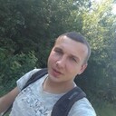  ,   , 39 ,   c 