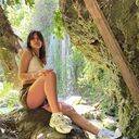  ,   , 27 ,   ,   , c 