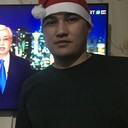  ,   , 32 ,   ,   