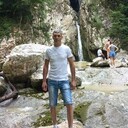  ,   , 46 ,   ,   