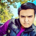  ,   Bakhrom, 28 ,   ,   , c 