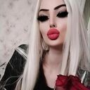  ,   , 22 ,     , c 