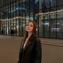 ���������� Biddeford, ���� ������� ����� ������, 26 ���, ������������ ��� ������, ����� � ���������