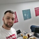  ,   , 32 ,   ,   