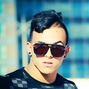  Lobito,   Napi, 25 ,   ,   , c 