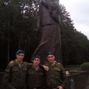 ���������� ������, ���� ������� Sasha, 34 ����, ������������ ��� ������, ����� � ���������, c�������� ���������