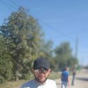 ���������� �������, ���� ������� �������, 41 ���, ������������ ��� ������, ����� � ���������, c�������� ���������, ���������